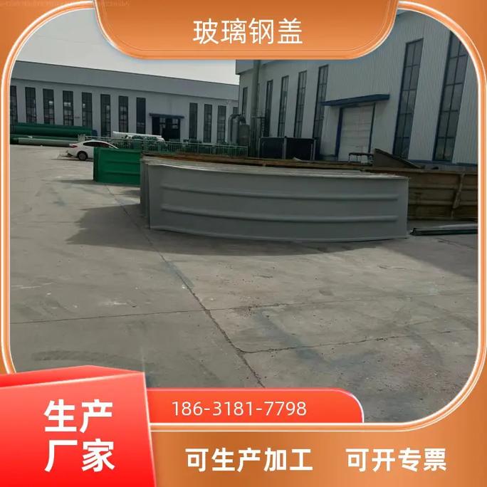 浮雕景墻創(chuàng)新設(shè)計(jì)理念引領(lǐng)現(xiàn)代建筑藝術(shù)潮流