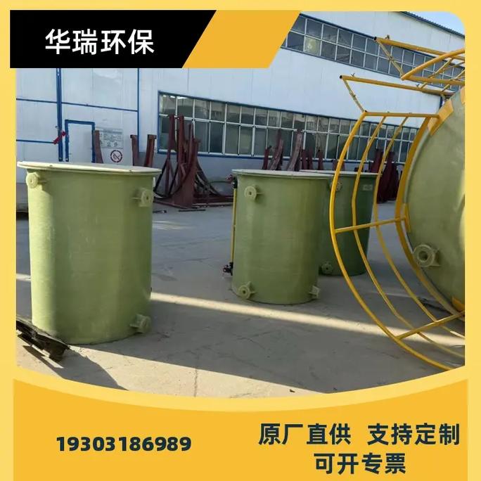 玻璃鋼雕塑提升園林景觀美學價值的獨特作用