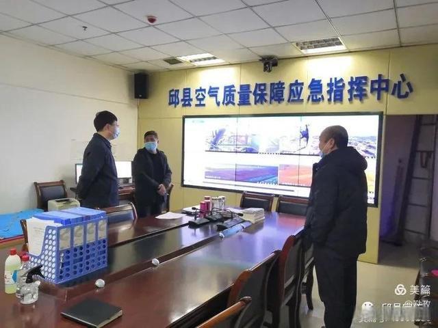 如何理解經典園林雕塑設計中的藝術表現與理念