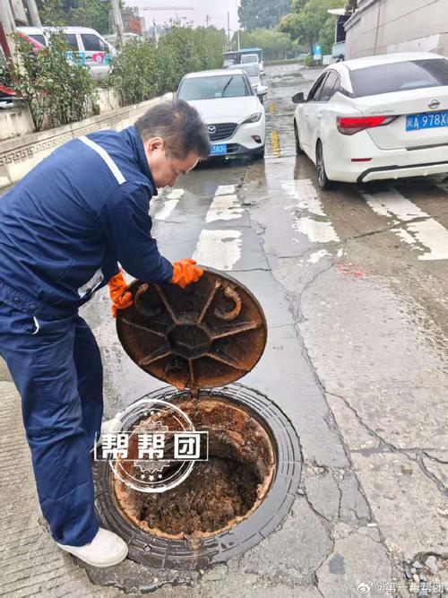 浮雕景墻的設計制作過程及材料選擇全方位解析