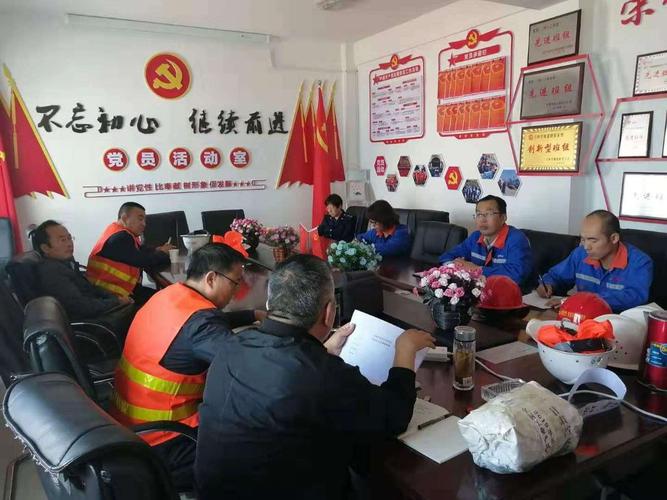 探索浮雕景墻設計中的創新手法與美學表達