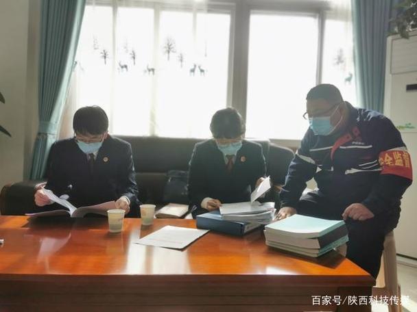 走進石材雕塑的藝術(shù)世界探尋雕刻藝術(shù)的無盡可能