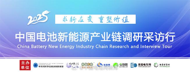 當代園林雕塑設(shè)計中的互動性與觀眾體驗創(chuàng)新