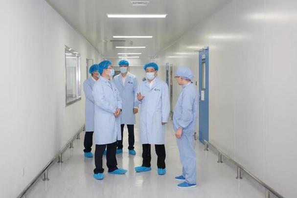 如何評估石材雕塑的價值與未來市場前景