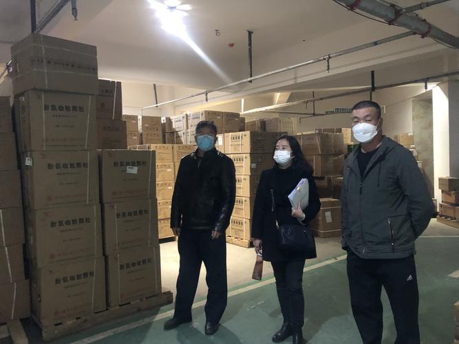 鑄鍛銅雕塑作品與園林景觀自然和諧融合之道