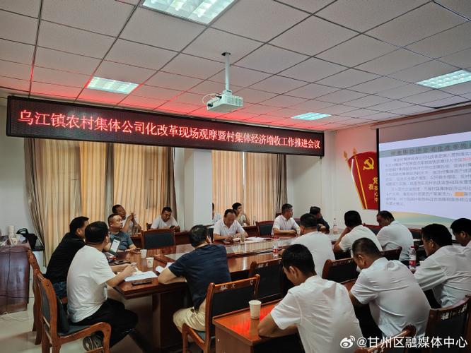 玻璃鋼雕塑如何通過科技創(chuàng)新賦予藝術作品新生命