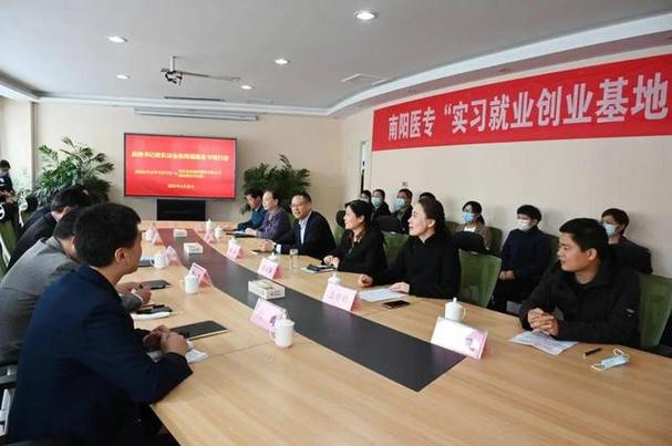 不銹鋼雕塑如何促進環保材料的廣泛應用與發展