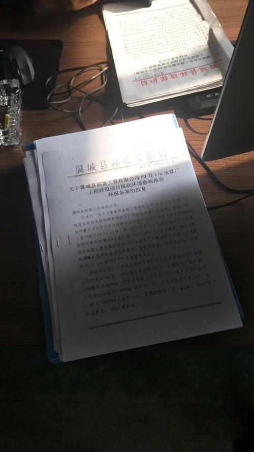 玻璃鋼雕塑技術選型技巧與材料對比分析