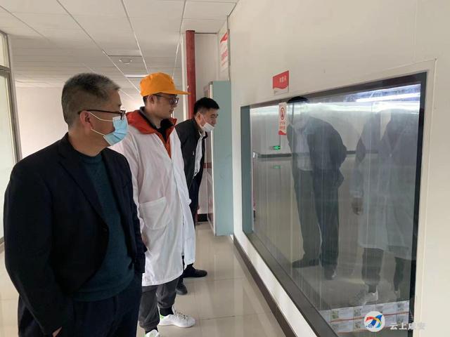 浮雕景墻的制作流程及材料選擇的關鍵要點