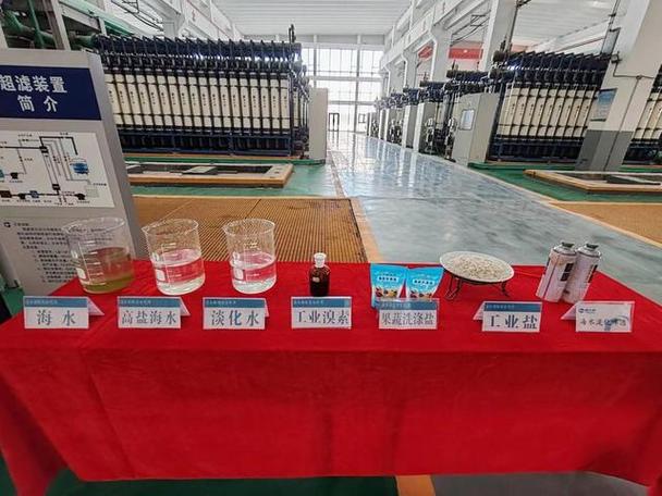 鑄鍛銅雕塑藝術手法如何展現雕刻與鍛造的完美結合