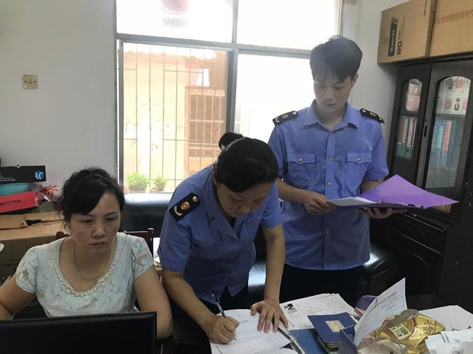 不同園林雕塑材質的特性與應用技巧分析