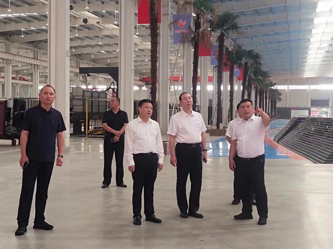深入分析鑄鍛銅雕塑的工藝流程與技術(shù)挑戰(zhàn)