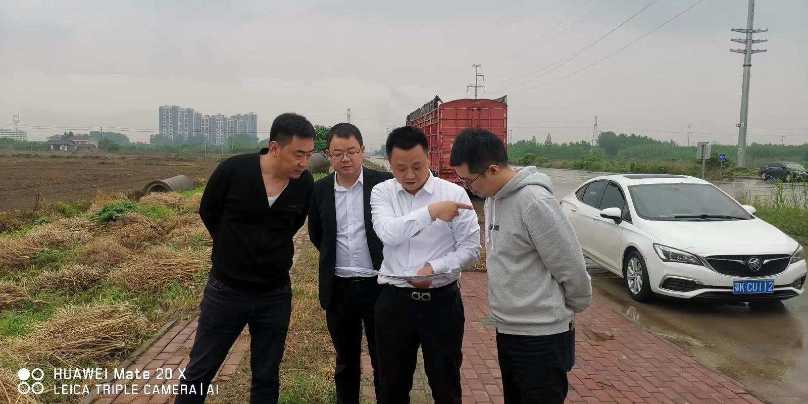 浮雕景墻細節處理技巧如何提升空間美感