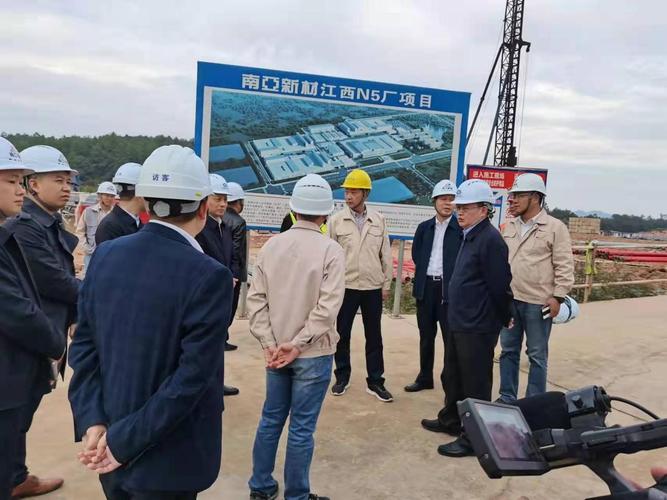打造獨特個性的浮雕景墻設計技巧與創新方案解析