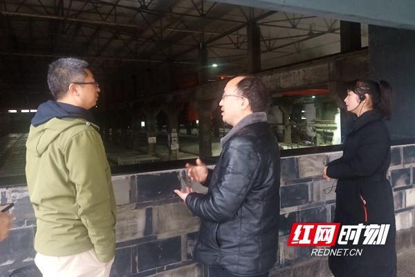 創造個性化玻璃鋼雕塑的獨特方法和藝術表達