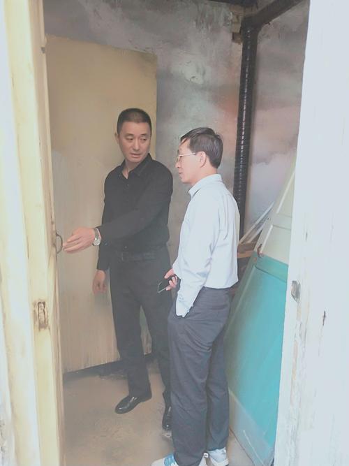 如何根據園林環境選擇合適的雕塑風格