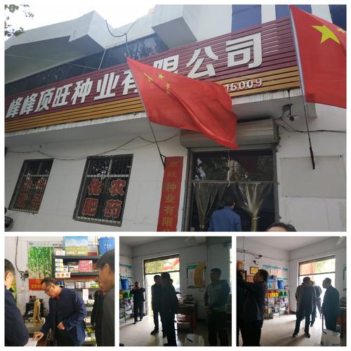 玻璃鋼雕塑的歷史發展與未來藝術形態前景