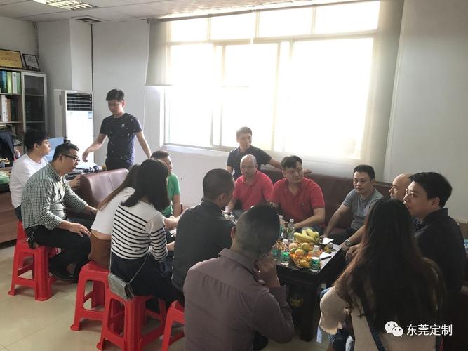 解讀園林雕塑藝術(shù)與自然環(huán)境的深度融合