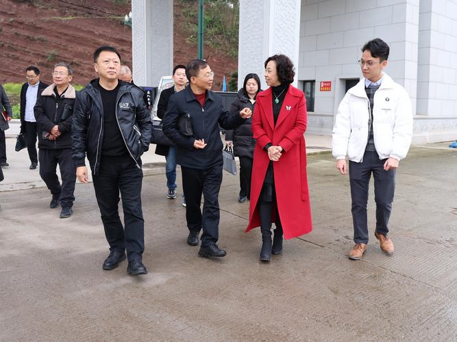 深度剖析鑄鍛銅雕塑藝術表現(xiàn)手法的獨特魅力