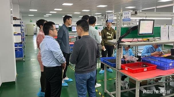 鑄鍛銅雕塑如何觸動心靈傳遞獨特情感