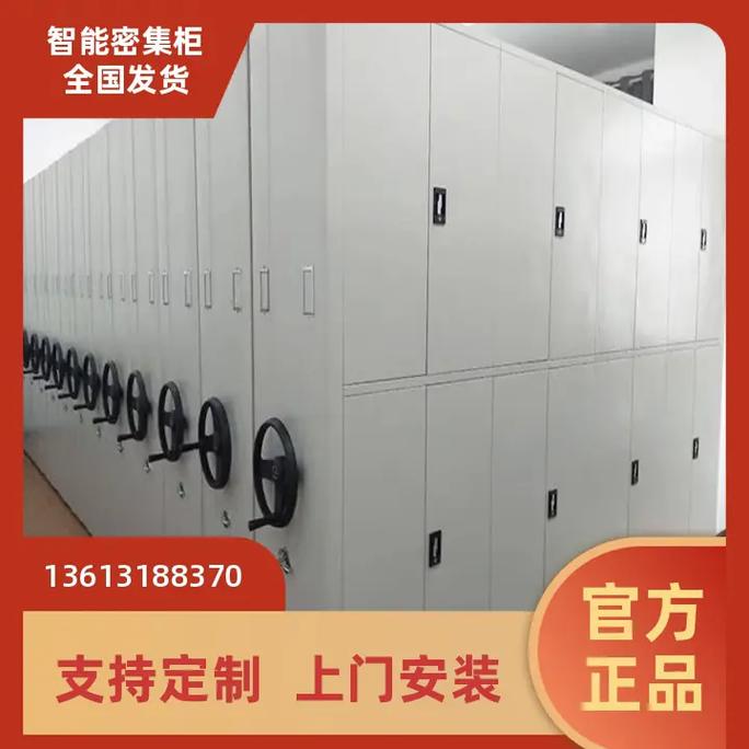 園林雕塑對提升景觀設計美感的重要影響