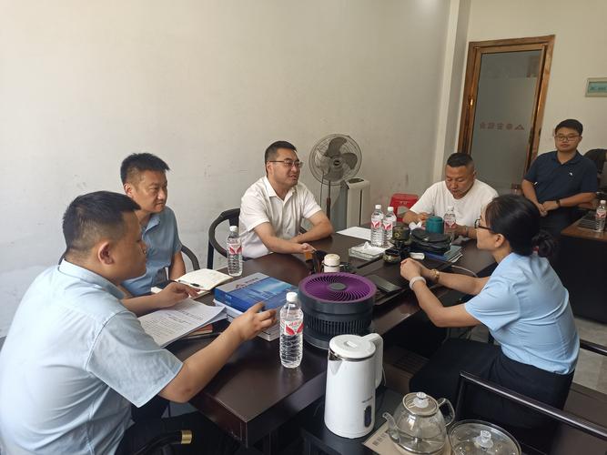 現代園藝設計如何利用雕塑塑造獨特景觀風格
