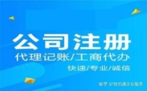 不銹鋼雕塑藝術品維護方法避免刮痕和污漬影響外觀