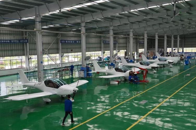 石材雕塑在建筑藝術(shù)中的重要性與融合技巧