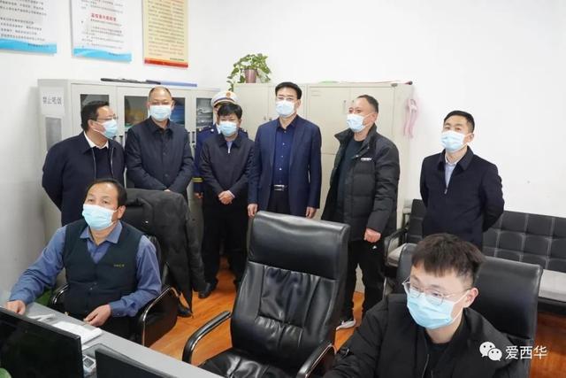 玻璃鋼雕塑行業未來發展前景與市場需求變化趨勢