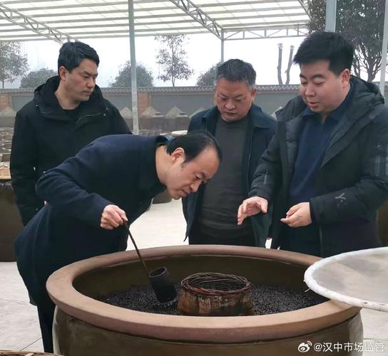 打造美麗城市景觀的玻璃鋼雕塑設計創造獨特藝術氛圍