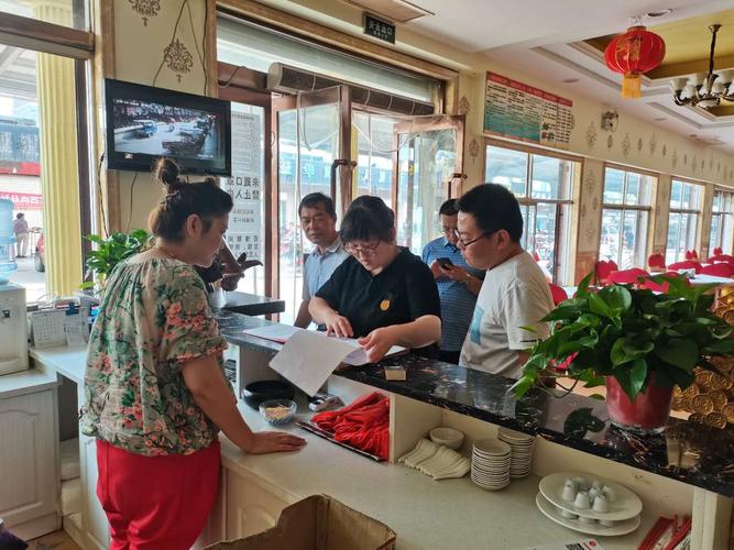 現(xiàn)代浮雕景墻設(shè)計美學(xué)與技術(shù)的完美平衡與呈現(xiàn)