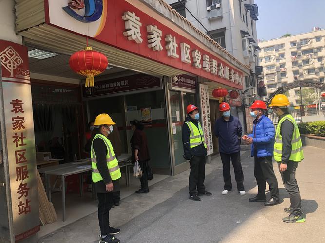 休閑環(huán)境中的園林雕塑如何帶來放松與寧靜的享受
