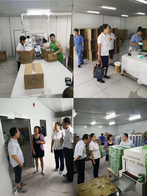 打造獨特浮雕景墻設計風格讓空間更具藝術感
