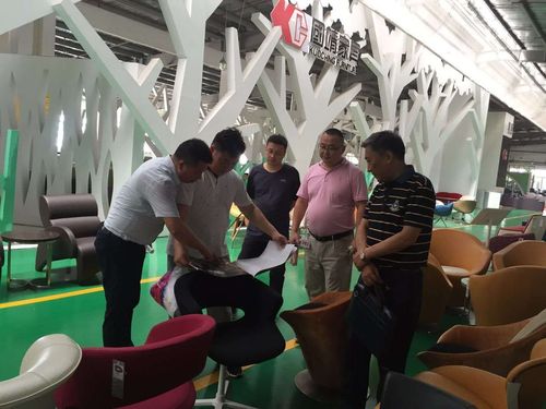 如何打造獨特個性的浮雕景墻設計風格與創意方案