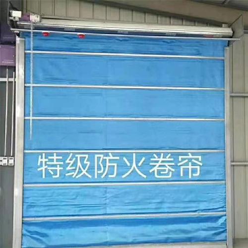 從美學(xué)與技術(shù)角度解析現(xiàn)代浮雕景墻設(shè)計(jì)的獨(dú)特魅力