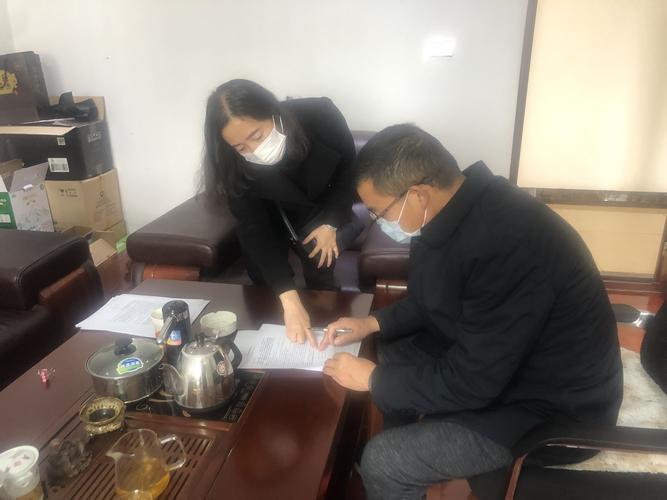 保持不銹鋼雕塑藝術品長期亮麗的日常護理方法