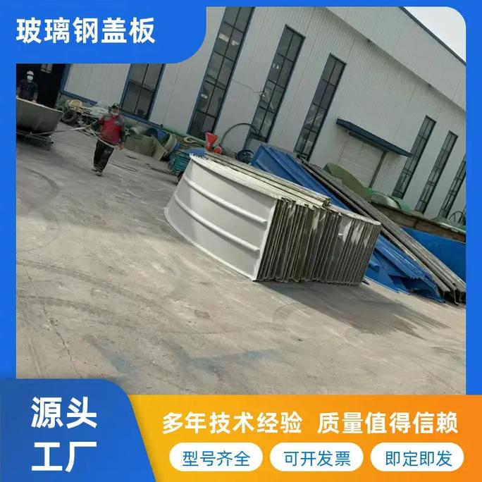 浮雕景墻在酒店設(shè)計中的運用與風(fēng)格的完美結(jié)合