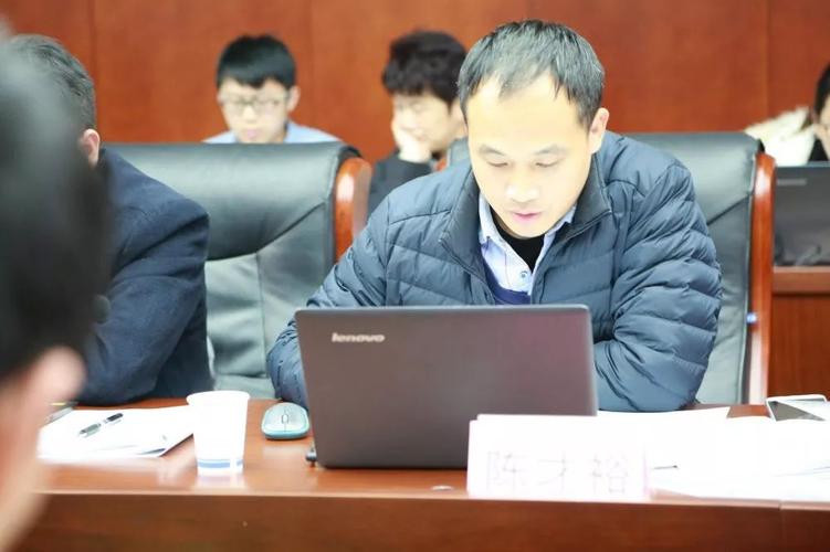 未來石材雕塑在環保和可持續性方面的創新