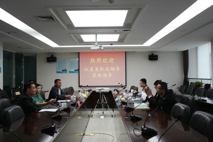 創意浮雕景墻設計助力空間增添藝術魅力和層次感
