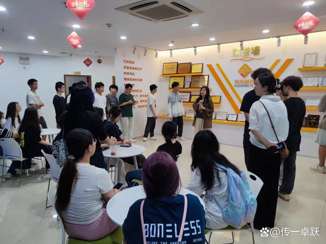 不銹鋼雕塑中的抗腐蝕技術與防護措施