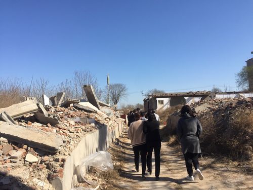 鑄鍛銅雕塑在古代文明中的重要地位