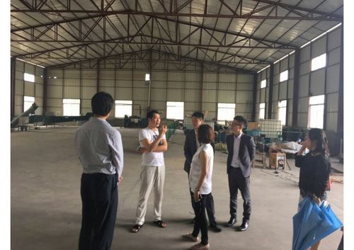 探索不銹鋼雕塑構思的靈感來源與創意轉化過程