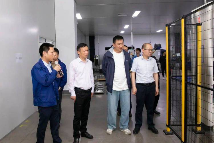 不銹鋼雕塑藝術作品市場推廣策略與技巧解析