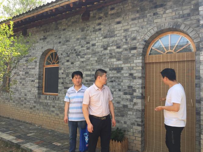 探索石材雕塑藝術家創作靈感的源泉與方法