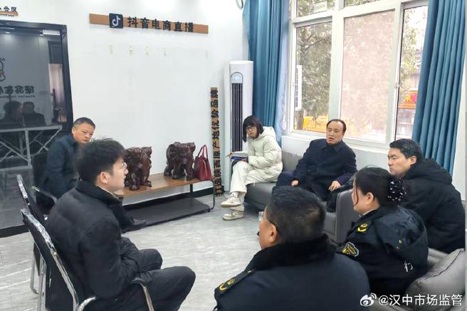 鑄鍛銅雕塑創(chuàng)作靈感的誕生與設計哲學的深度探索
