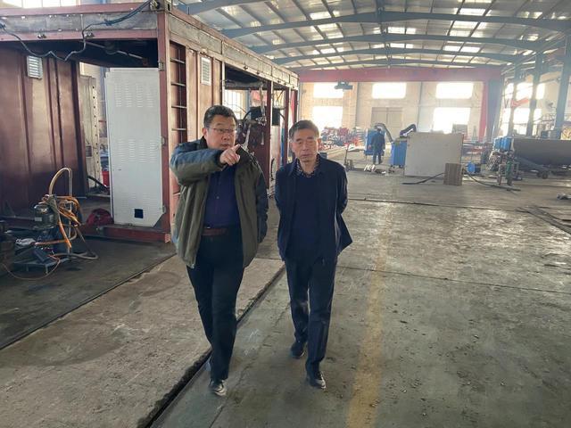 玻璃鋼雕塑在品牌營銷中的重要作用與應用