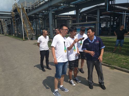 探索自然元素與園林雕塑的和諧美學與設計技巧