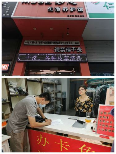 現(xiàn)代不銹鋼雕塑創(chuàng)作中如何運(yùn)用新技術(shù)與材料