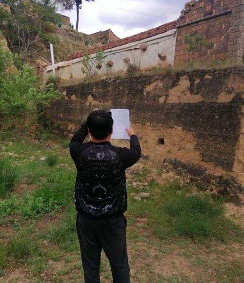 園林景觀中的鑄鍛銅雕塑作品如何提升空間氣質