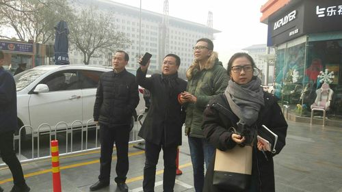 園林雕塑藝術與自然環境的和諧美學探析